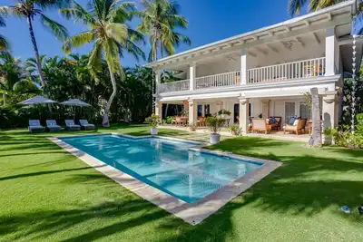 Image de Energize & Fresh Golfview Villa