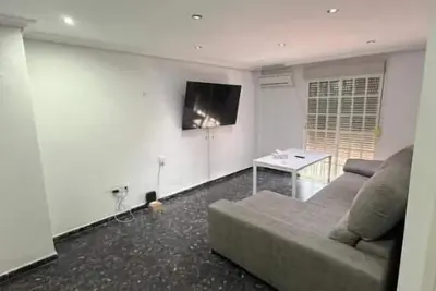 Image de Family house