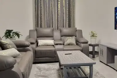 Image de Gorgeous 3-bedroom apartment in Nakuru