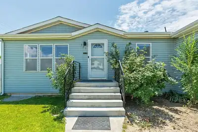 Image de Lehi Mtr- 30 days, pets, garage