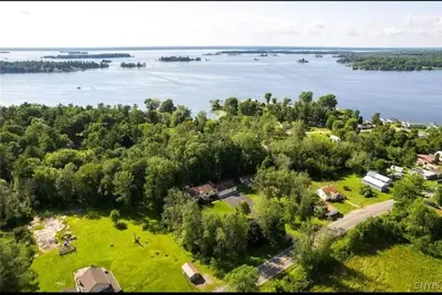 Image de Chippewa Bay Retreat