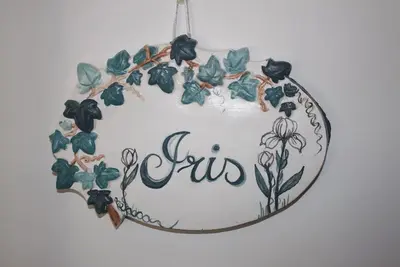 Image de B&B Giorgia'S House