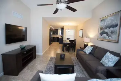 Image de 1st Floor Casita Greens At Ventana Canyon 85750