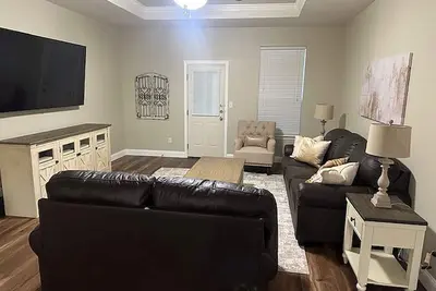 Image de Charming 3-bedroom home with New furniture between Historic Boerne & San Antonio