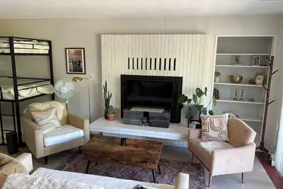 Image de Magical Garden Studio