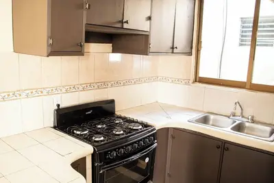 Image de Prime Location Walk to the Beach Perfect for Families