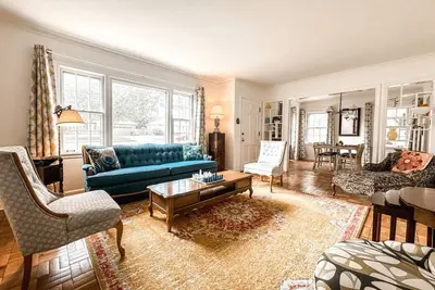 Image de Shabby Chic Goals / Styled Stay with Vintage Soul