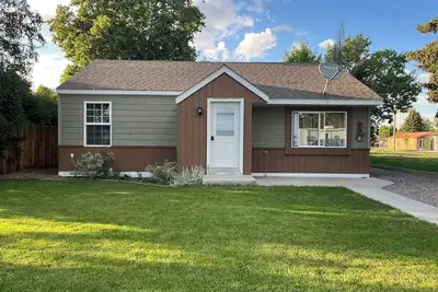 Image de Maple Suite