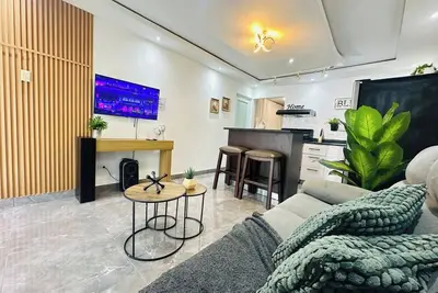 Image de Bonita's Home in San Juan 2