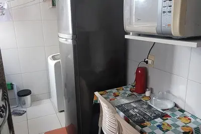 Image de The beach is yours, Bora Bessa