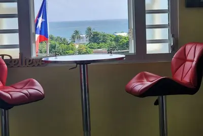 Image de Tamara Guest House, your ultimate tropical retreat in the heart of the east coast