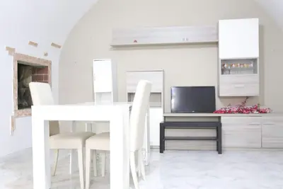 Image de Court Cosi&Mia Historic Center