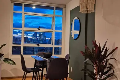 Image de Frida my Loft