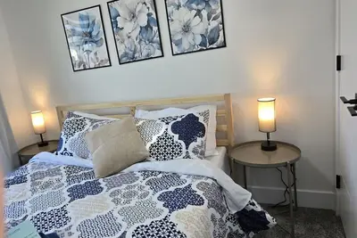 Image de Royal Haven -Petfriendly