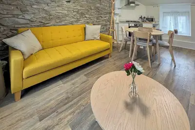 Image de Apartment Two - Uk49592