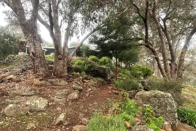 Image de River Valley Retreat – Tiny Home Escape with River Frontage & Bushland Views