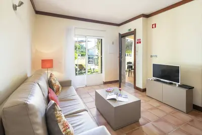 Image de Superbe séjour avec vue sur la mer à Benagil