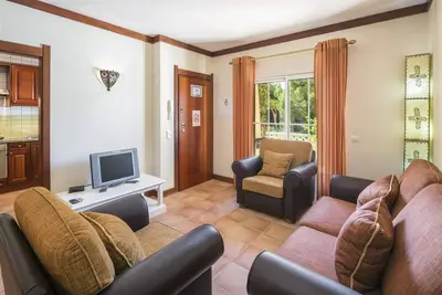 Image de Appartement près de la plage de Benagil