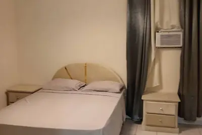 Image de Apartment Juan dolio Juan brito