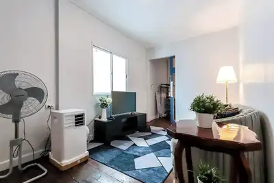 Image de Charmante maison de 2 étages à Bang Son, Bangkok