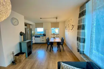 Image de Vacation apartment Maria by myNests - Apartment Maria