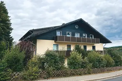 Image de Vacation apartment Oker Rose - Okerrose