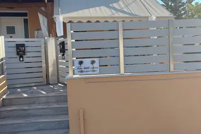 Image de Loizos Vasileios