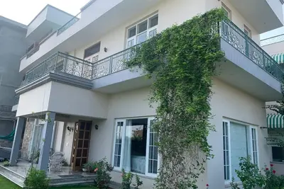 Image de It City Homestay-Secure & Comfortable Stay in Mohali