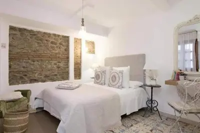 Image de Charmant logement à Grenade