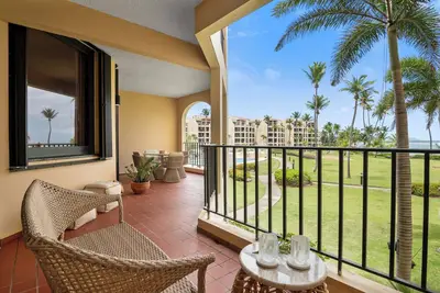 Image de Beachfront Paradise | 2br Crescent Beach | Seaside