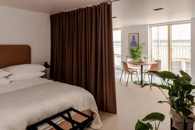 King Street Studios –King John Iii