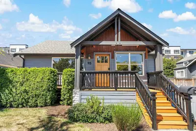 Image de Modern 2br in Dt Renton, 3 Ac, Ws 95, Shop&Parks