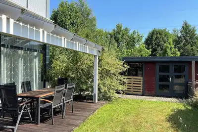 Image de Dream house in Hattingen