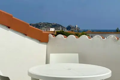 Image de Darsena B 3-4 - 2304