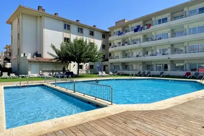 Image de Festasol 410