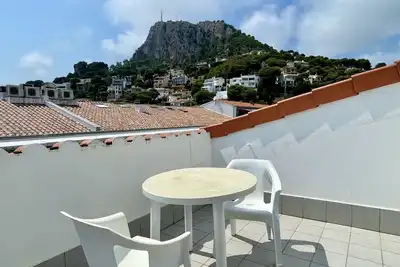 Image de Darsena B 3-2 - 2302