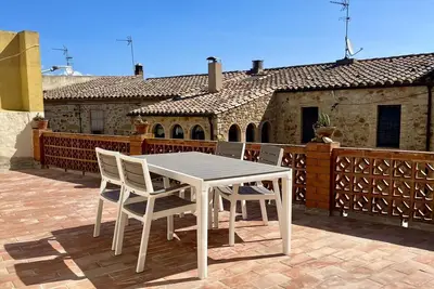 Image de Apartamento Samaria