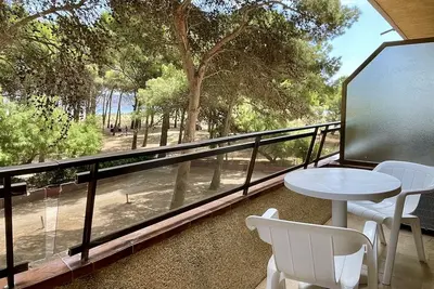 Image de La Pineda 12