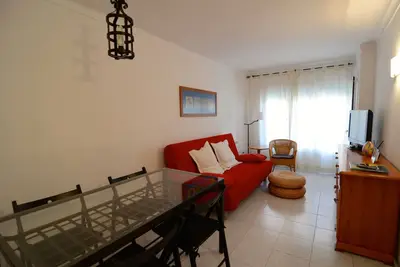 Image de Enric Serra 54