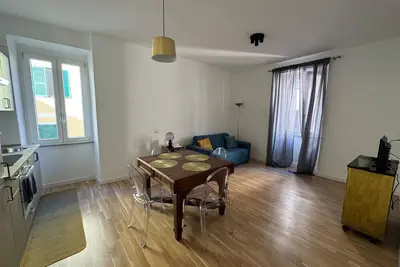 Image de Nichome new cozy