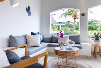 Image de Deluxe Apartment Summ