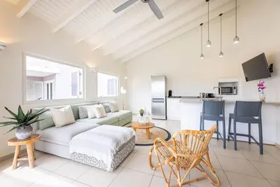 Image de Superior Apartment Su