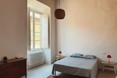 Image de Holiday home