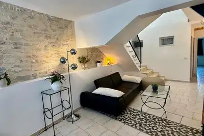 Image de Maison Cévenole