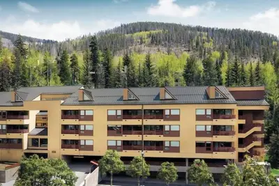 Image de Marriott's StreamSide Douglas 1 Bedroom Villa