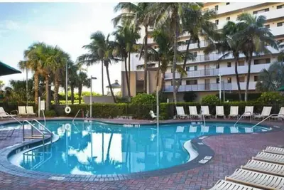 Image de Vistana Beach Club 2 Bedroom Villa