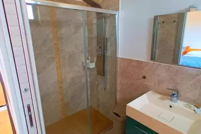 Image de Agritourism Enchantment Of Nature