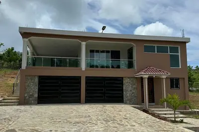 Image de Casa Finca El Encanto