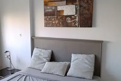 Image de Perfect room for two Independent