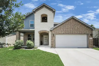 Image de 5br Modern Paradise. Sleeps 15. Family Friendly